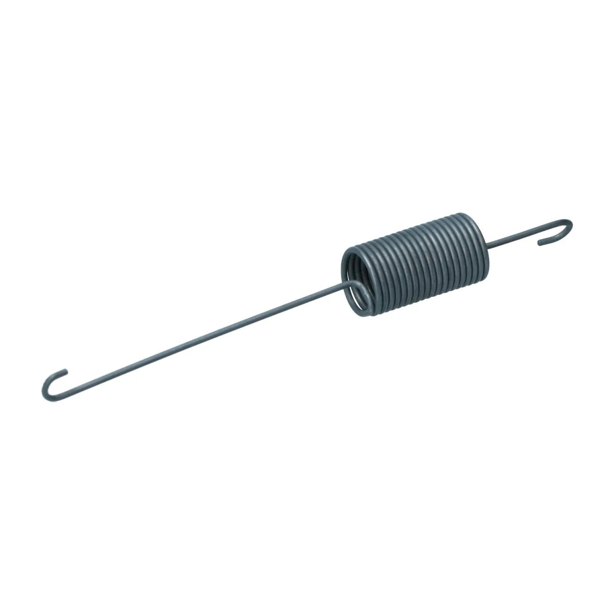 VW T1 Bus, T2 Bus, Kever, KG | Terugtrekveer koelkleppen Type 1 | 113 119 279 / 119 279 113 | 211 259 283 — VintageDub