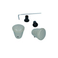 Kever, KG voor T1, — VintageDub
