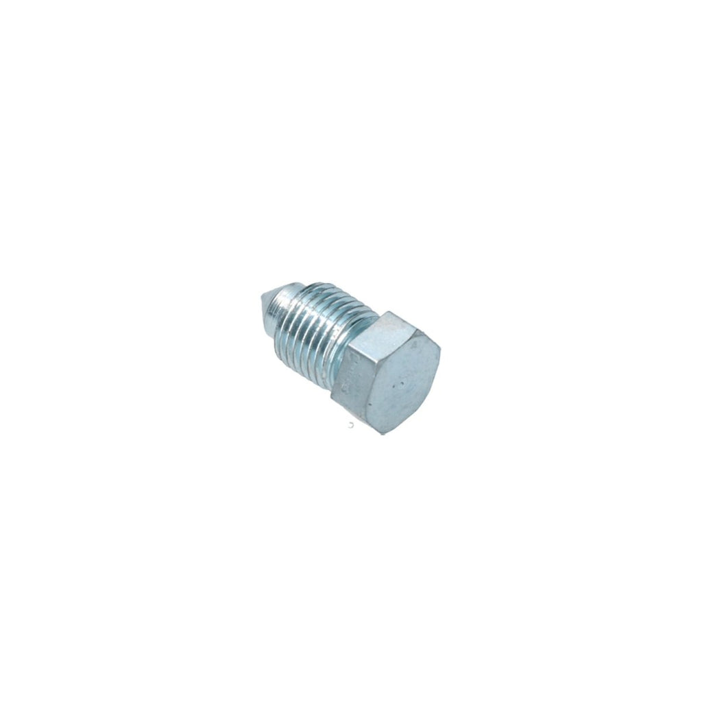 VW T1, T2, Kever, KG | Blindplug voor hoofdremcilinder M10 x 1