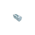 VW T1, T2, Kever, KG | Blindplug voor hoofdremcilinder M10 x 1