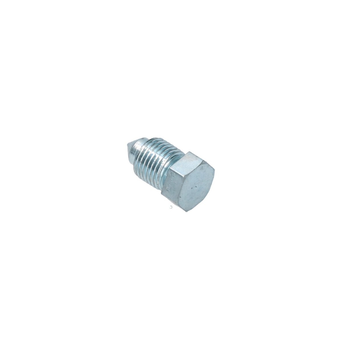 VW T1, T2, Kever, KG | Blindplug voor hoofdremcilinder M10 x 1