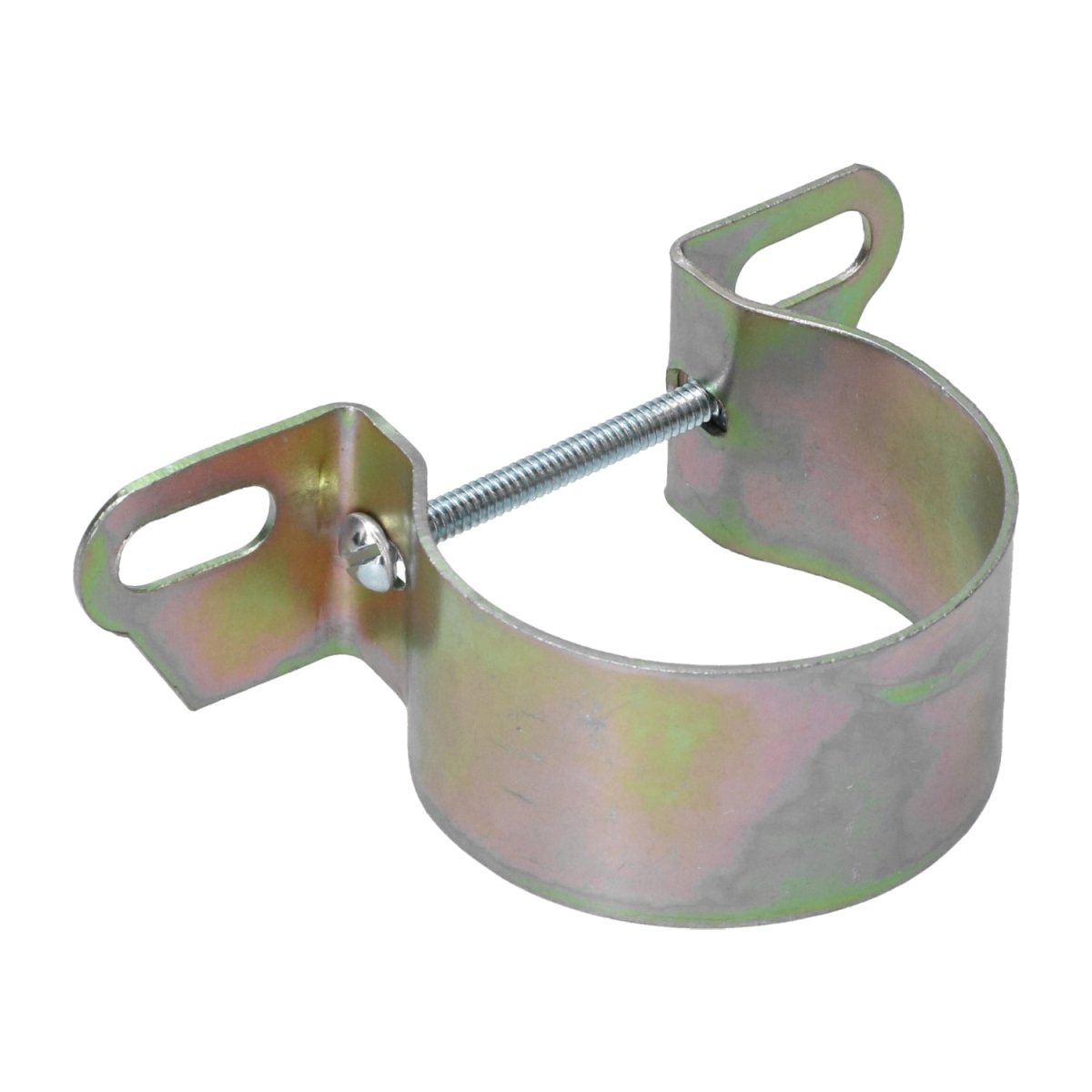 Klem bobijn voor T1, T2, Kever, KG — VintageDub