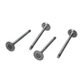 Uitlaatkleppen 32.0mm, 8mm steel, 13/1600cc voor T1, T2, Kever, KG — VintageDub