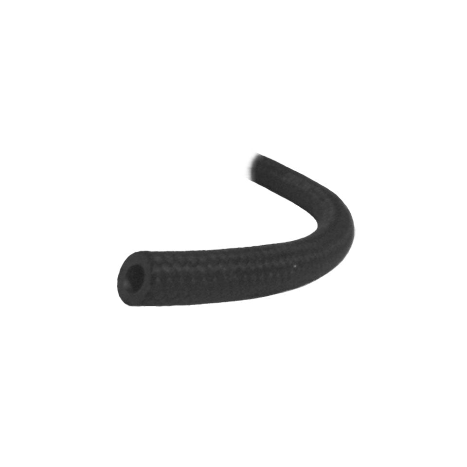 Kever, KG detail — T1, T2,