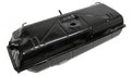 VW T2 Bus | Benzinetank | Bus 08/71 - 1973 (VIN 293 2138 900) | 211201075H